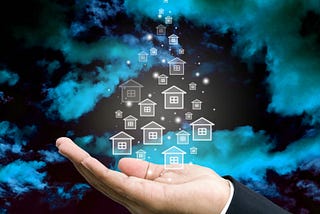 Innovations in Affordable Housing — Meeting the Demand for Sustainable Solutions