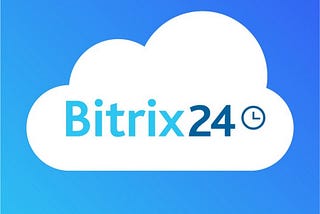 Data Science: How to download Bitrix CRM with Python