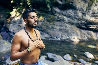 Is Being an Empath a Blessing or a Curse?