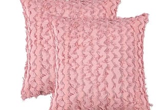 adeco-set-of-2-square-pink-decorative-throw-pillow-covers-cover-only-1