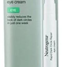 neutrogena-rapid-dark-circle-repair-eye-cream-0-13-tube-1