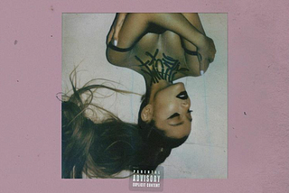 In My Head: Songs That Might Explain How Someone has Expectations of Others