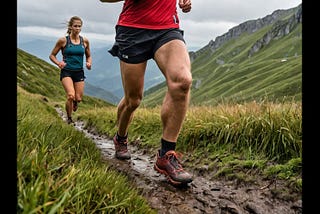 Gore-Tex-Trail-Runners-1