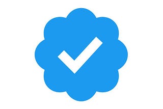 Unraveling Social Media Subscriptions: The Fate of the Blue Tick