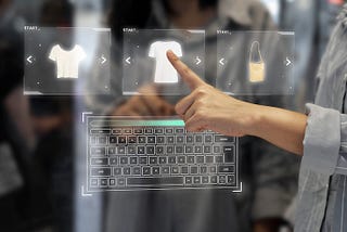 eCommerce Trends