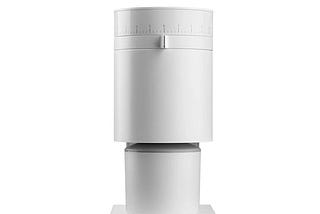 fellow-opus-all-purpose-conical-burr-grinder-matte-white-1