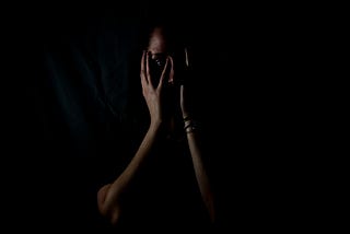 Fear