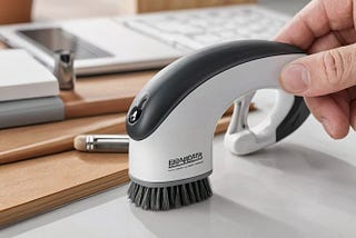 Lint-Remover-1