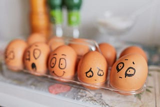 Are they all the same? Unpacking Technical Product, Project and Program Management