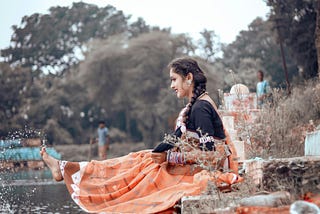 Places to visit in chhattisgarh