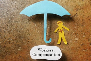 OSHA’s Top 10 Safety Violations — How Can Workers’ Comp Help?