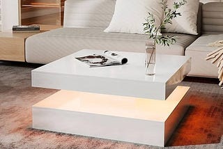 emilly-coffee-table-ivy-bronx-color-white-1