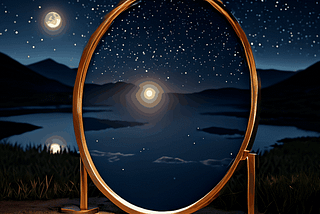 Moon-Mirror-1