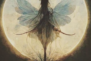 In Her Heart