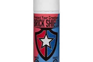 brick-shield-plastic-lego-glue-adhesive-spray-designed-for-legos-and-nano-blocks-lego-glue-for-kids--1