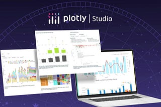 Plotly Newsletter, August 2025