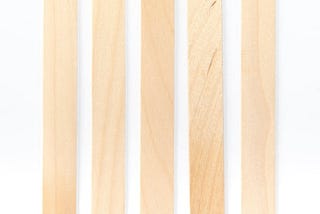 creatology-5-875-jumbo-wood-craft-sticks-by-each-1