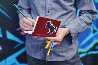 4 Quick Writing Tips That Make An Immediate Difference