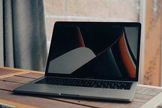 How to Set Up Apple Containerization on macOS 26