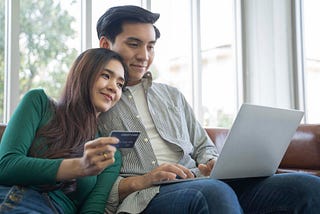 ‘Now is the time to take some action’ on credit card debt, expert says