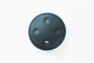 11 More Lessons We Have To Learn From Alexa Prize