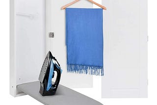 ivation-ironing-board-left-side-door-wall-mount-iron-board-holder-white-1