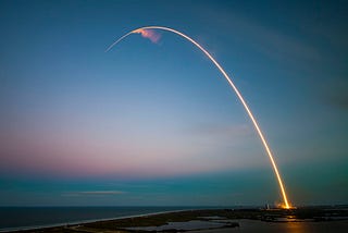 Fine-Tuning a Llama-3 LLM and Deploying as a Serverless API on CloudFlare