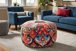 Large-Pouf-Ottomans-Poufs-1