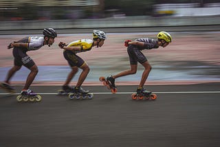 Getting Real About Corporate Advantage: Moving Beyond the Myths