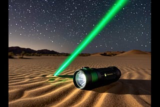Green-Laser-Flashlight-1