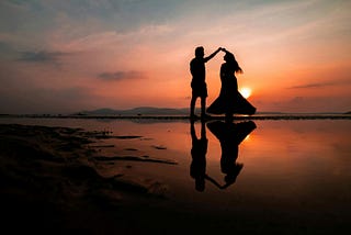 Rethinking the Ick: Finding Real Love In an Imperfect World