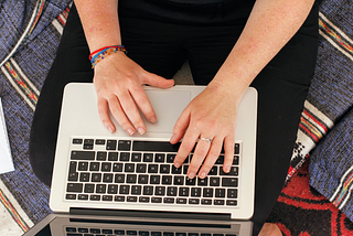 Innovative Leadership for Newly Remote Teams