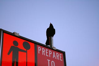 How to prepare well for public speaking