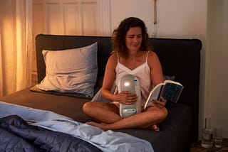 7 Reasons Your Night Routine Trumps Your Morning Routine