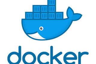 深度學習初學者實用的 Docker 應用