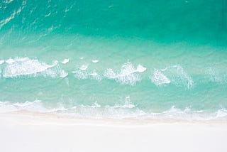 Joy Forecast: July 7th