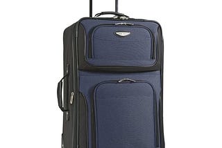 travelers-choice-amsterdam-21-expandable-rolling-carry-on-size-osfa-navy-1