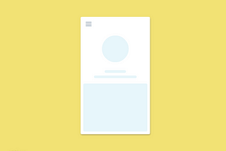 Heuristic Principles for Mobile Interfaces