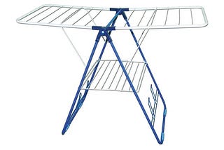 ben-mor-cs78203-deluxe-y-shape-dryer-rack-steel-1