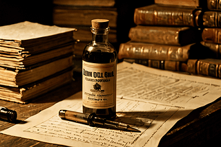 Gun-Oil---Gun-Lawsuits-1