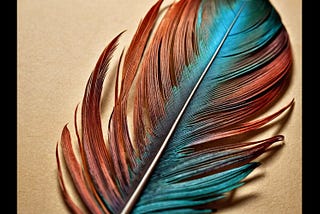 Feather-Heals-1