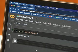 🌟 Python List Comprehensions: Your Key to Cleaner, Faster Code!