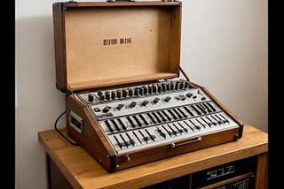 Drum-Machine-1