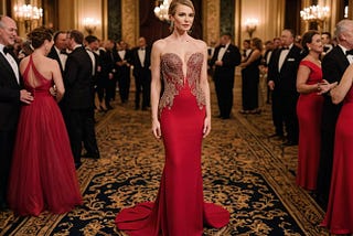 Red-Dress-Formal-1