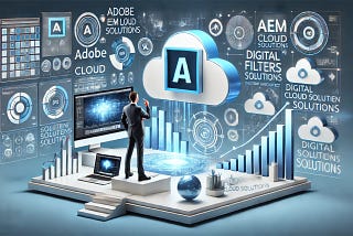 AEM External Links Redirects : How to handle server-side (HTTP 302) redirects based for…