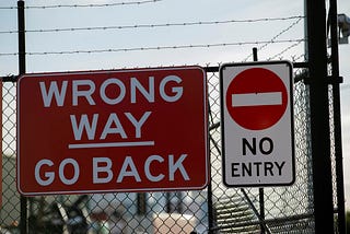 STOP THE KILLING !