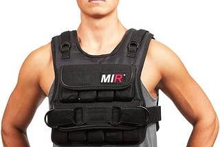 mir-adjustable-weighted-vest-20-lb-1