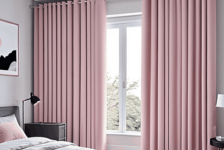Blush-Blackout-Curtains-1
