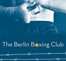 the-berlin-boxing-club-143861-1
