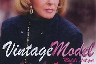 vintage-model-4381678-1